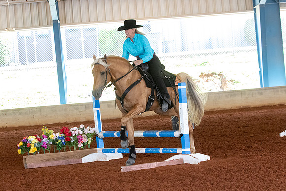 2024NationalsRound2-1121