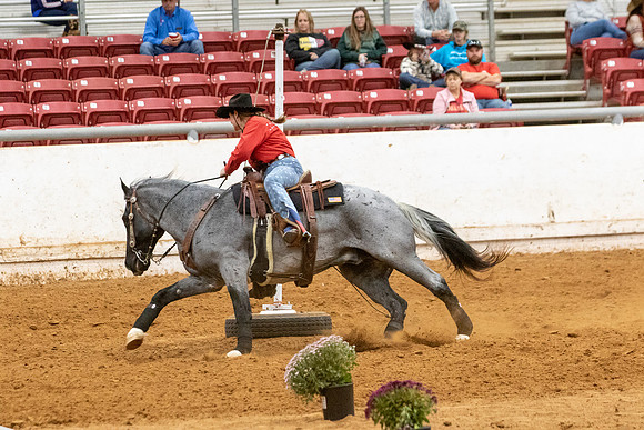 YouthFinals-7375