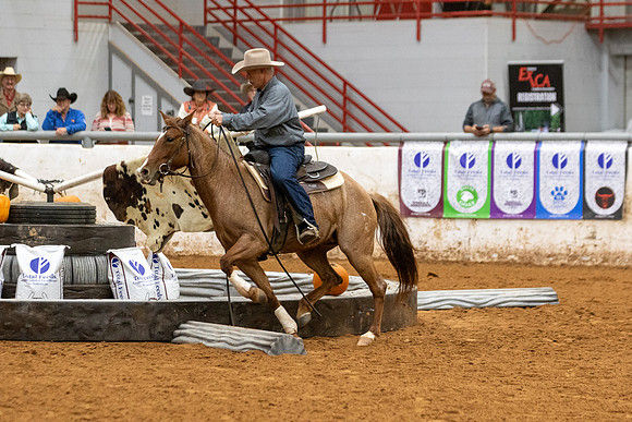 FuturityFinals-8