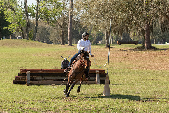 EXCAOcala-7730