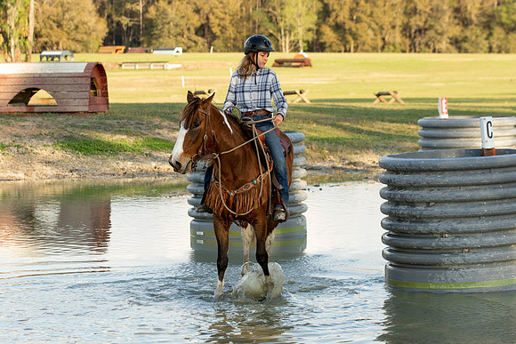 EXCAOcala-9581