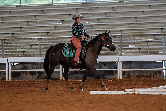 EXCARegionals-1223