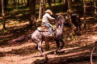 HodgesRace-6041