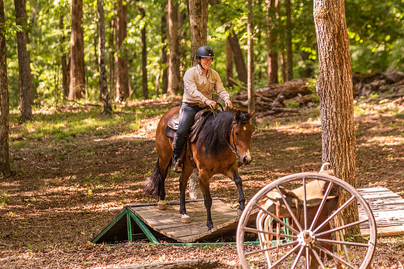 HodgesRace-6573