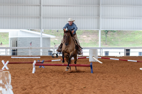 EXCARegionals-2279