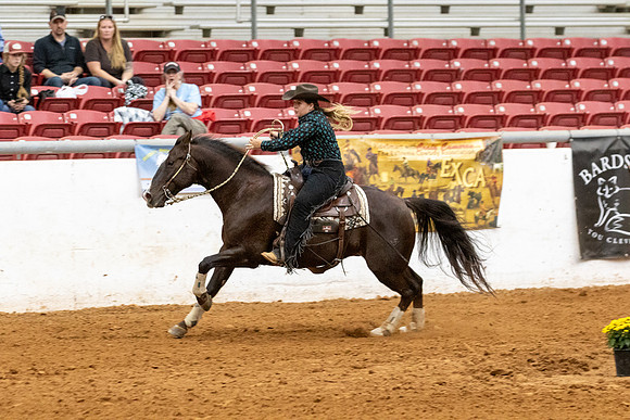 YouthFinals-7223