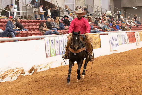 Futurity-6245