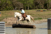 EXCAOcala-8766