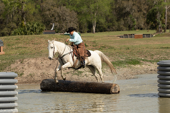 EXCAOcala-8766