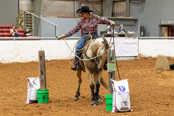 NonProFinals-111