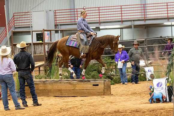 FuturityFinals-6843