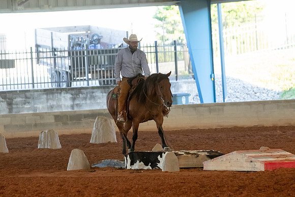 2024NationalsRound2-2-1315