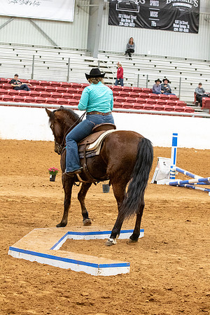 IntermediateFinals-6078