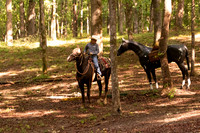 HodgesRace-4968