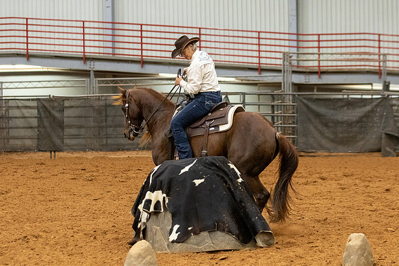 NonProFinals-164