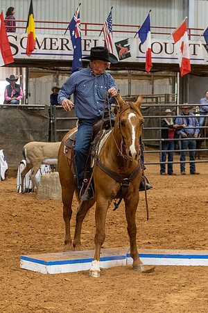 NonProFinals-4946