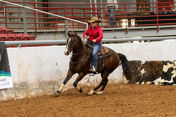Int&FuturityR1-551