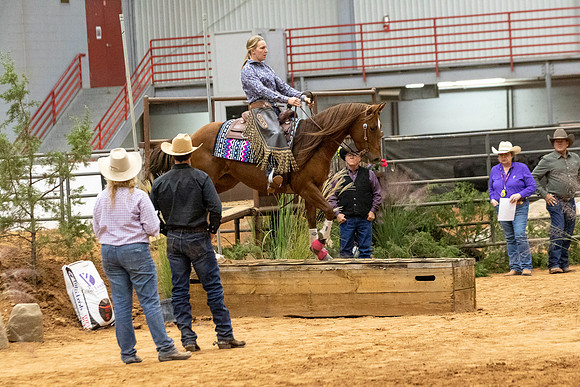 FuturityFinals-6842
