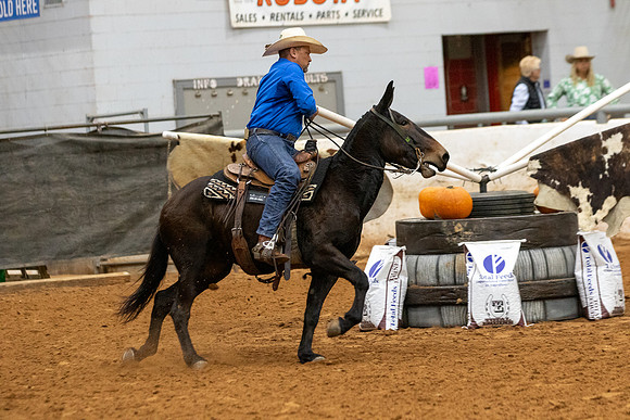 Mule&FuturityR2-87