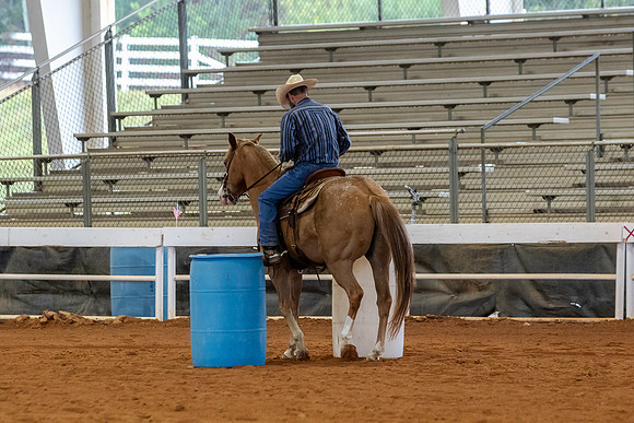 EXCARegionals-157