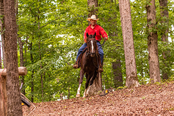 HodgesRace-6448