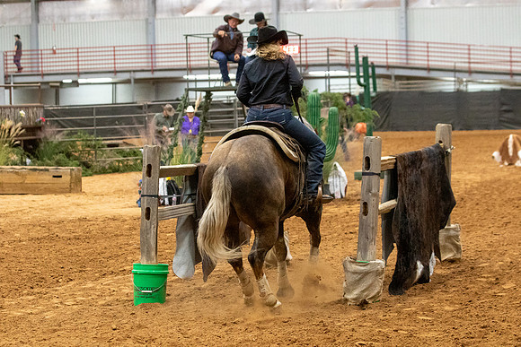 FuturityFinals-7079