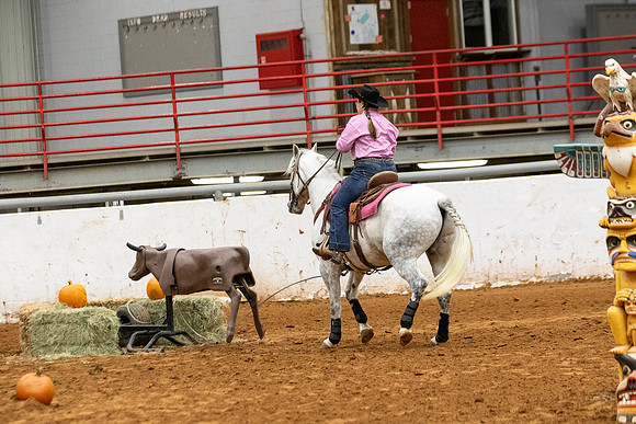 Mustang&MuleR1-314