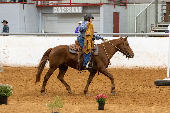 MustangFinals-5286