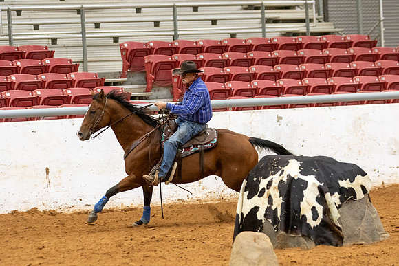 RideSmartFinals-74