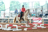 Gainesville-5451