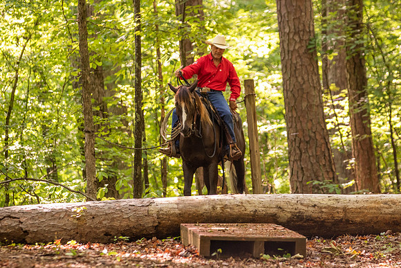 HodgesRace-5332