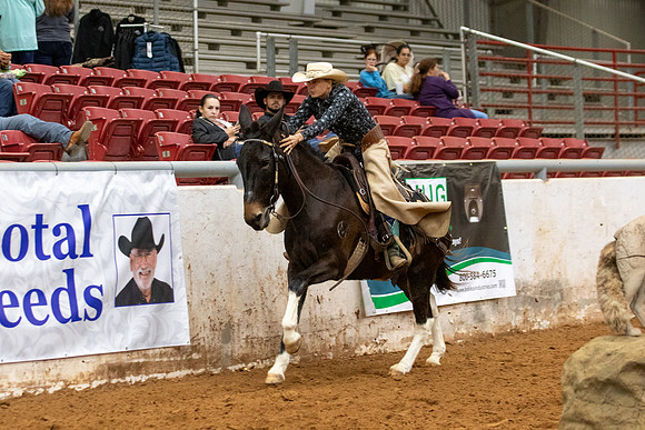 MuleFinals-62
