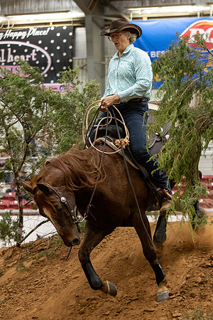 RideSmartFinals-95