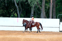4HArenaWest-0495