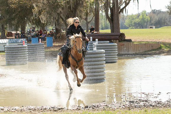 EXCAOcala-8629