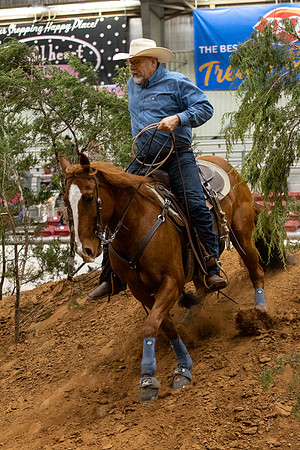 RideSmartFinals-29