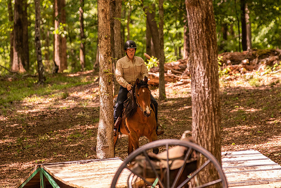 HodgesRace-6222