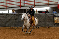 Int&FuturityR1-263