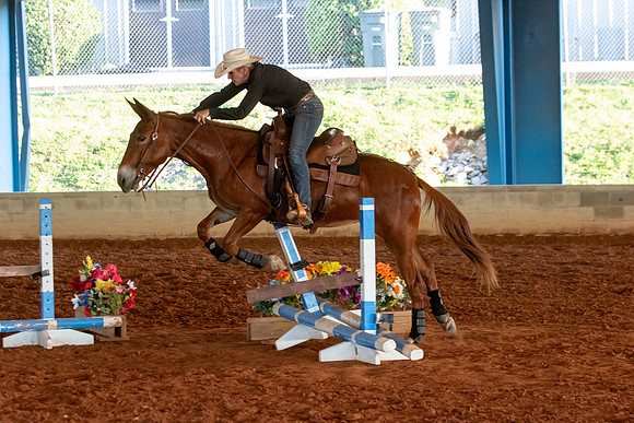 2024NationalsRound2-2-1264