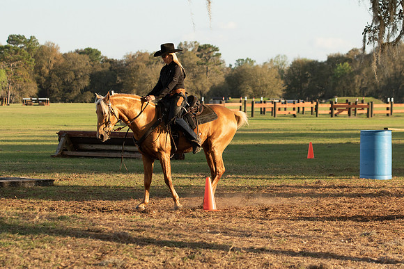 EXCAOcala-9552