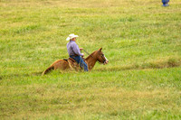IMG_7725