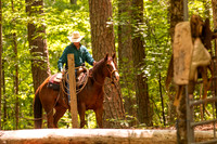 HodgesRace-5939