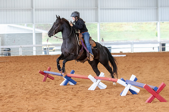 EXCARegionals-1533
