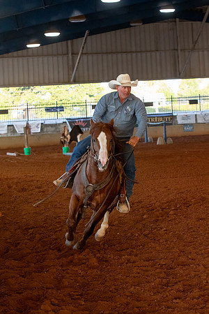 2024NationalsRound2-2-1400