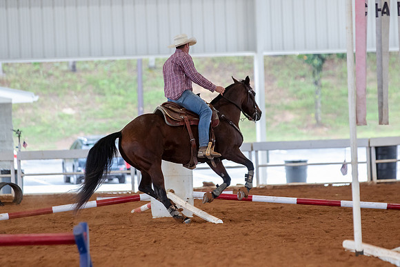 EXCARegionals-2169