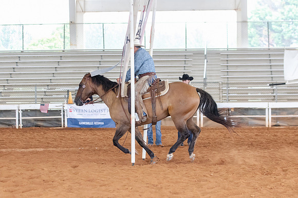 EXCARegionals-1098