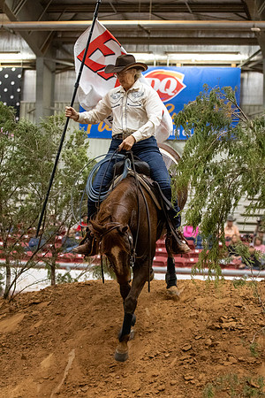 NonProFinals-167