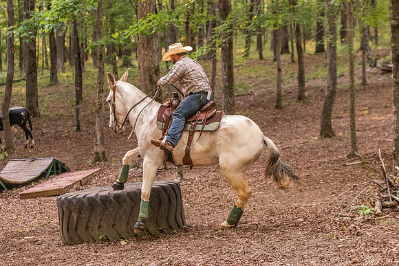 HodgesRace-7634