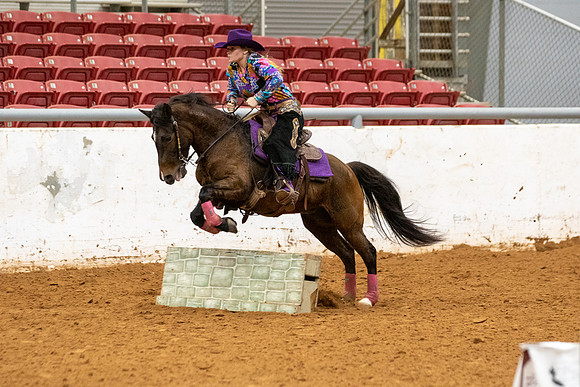 MustangFinals-123
