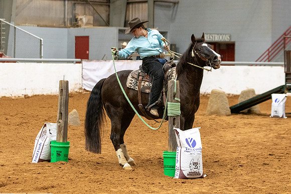 YouthFinals-89